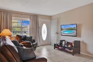 4310 NW 12th Ct APT 109, Lauderhill, FL 33313, Sold 04/24/23