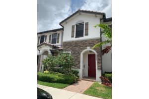 24848 SW 116th Ave, Homestead, FL 33032, Sold 05/23/23
