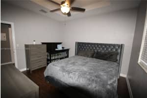 24848 SW 116th Ave, Homestead, FL 33032, Sold 05/23/23