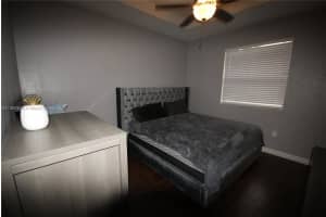 24848 SW 116th Ave, Homestead, FL 33032, Sold 05/23/23