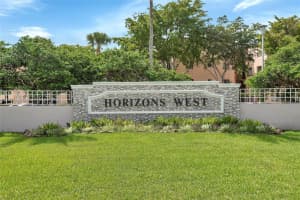 8500 SW 133rd Avenue Rd APT 423, Miami, FL 33183, Sold 05/26/23
