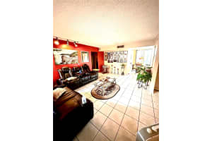 8500 SW 133rd Avenue Rd APT 423, Miami, FL 33183, Sold 05/26/23