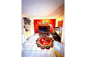 8500 SW 133rd Avenue Rd APT 423, Miami, FL 33183, Sold 05/26/23