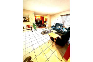 8500 SW 133rd Avenue Rd APT 423, Miami, FL 33183, Sold 05/26/23