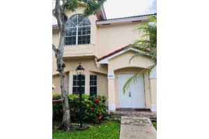 15278 SW 111th St, Miami, FL 33196, Sold 03/01/24