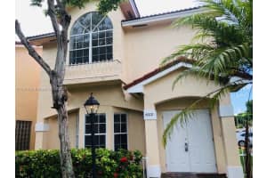 15278 SW 111th St, Miami, FL 33196, Sold 03/01/24