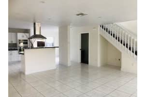 15278 SW 111th St, Miami, FL 33196, Sold 03/01/24