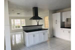 15278 SW 111th St, Miami, FL 33196, Sold 03/01/24