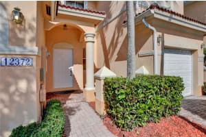 12372 SW 124th Ct, Miami, FL 33186, Sold 05/05/23