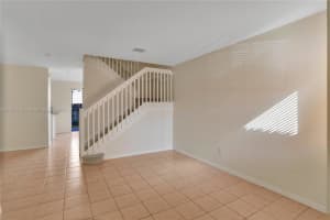 12372 SW 124th Ct, Miami, FL 33186, Sold 05/05/23