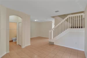 12372 SW 124th Ct, Miami, FL 33186, Sold 05/05/23