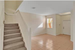 12372 SW 124th Ct, Miami, FL 33186, Sold 05/05/23