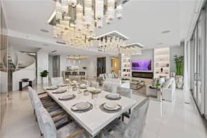 330 Sunny Isles Blvd #5, Sunny Isles Beach, FL 33160, Sold 09/05/23