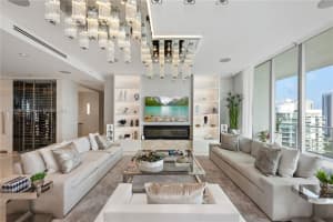 330 Sunny Isles Blvd #5, Sunny Isles Beach, FL 33160, Sold 09/05/23