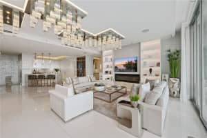 330 Sunny Isles Blvd #5, Sunny Isles Beach, FL 33160, Sold 09/05/23
