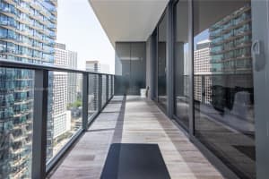 801 S Miami Ave, Miami, FL 33131, Sold 05/05/23