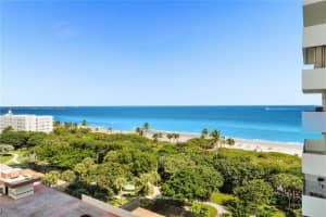 1201 S Ocean Dr #1107s, Hollywood, FL 33019, Sold 06/08/23