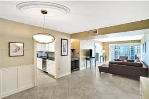 1201 S Ocean Dr #1107s, Hollywood, FL 33019, Sold 06/08/23