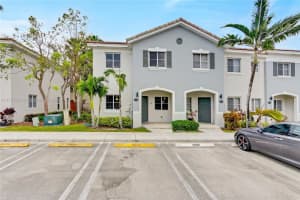 2968 SE 15th Ave #0, Homestead, FL 33035, Sold 05/15/23