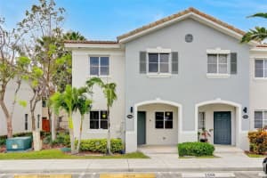 2968 SE 15th Ave #0, Homestead, FL 33035, Sold 05/15/23