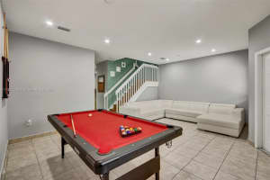 2968 SE 15th Ave #0, Homestead, FL 33035, Sold 05/15/23