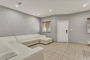 2968 SE 15th Ave #0, Homestead, FL 33035, Sold 05/15/23