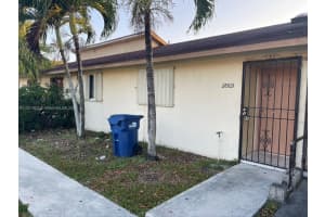 28103 SW 141st Pl, Homestead, FL 33033, Sold 04/24/23