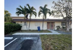 28103 SW 141st Pl, Homestead, FL 33033, Sold 04/24/23