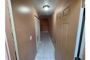 28103 SW 141st Pl, Homestead, FL 33033, Sold 04/24/23