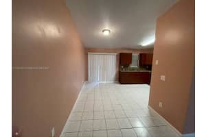28103 SW 141st Pl, Homestead, FL 33033, Sold 04/24/23