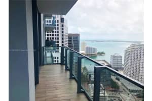 68 SE 6th St Apt 3602, Miami, FL 33131, Sold 08/23/23