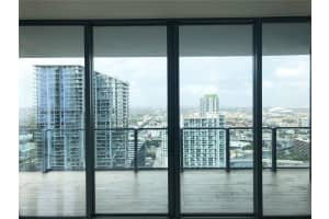 68 SE 6th St Apt 3602, Miami, FL 33131, Sold 08/23/23