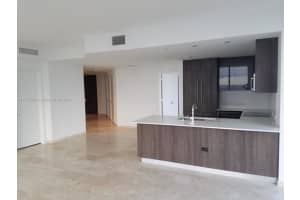 68 SE 6th St Apt 3602, Miami, FL 33131, Sold 08/23/23