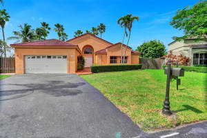 9390 SW 118th Pl, Miami, FL 33186, Sold 07/21/23
