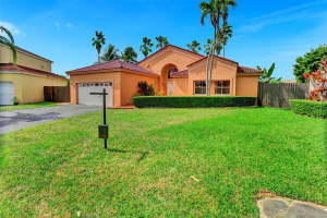 9390 SW 118th Pl, Miami, FL 33186, Sold 07/21/23