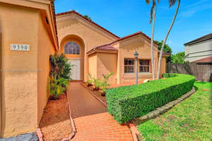 9390 SW 118th Pl, Miami, FL 33186, Sold 07/21/23