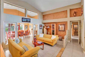 9390 SW 118th Pl, Miami, FL 33186, Sold 07/21/23