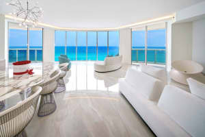 17201 Collins Ave APT 901, Sunny Isles Beach, FL 33160, Sold 04/27/23