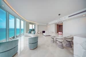 17201 Collins Ave APT 901, Sunny Isles Beach, FL 33160, Sold 04/27/23