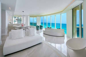 17201 Collins Ave APT 901, Sunny Isles Beach, FL 33160, Sold 04/27/23