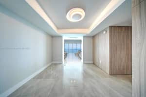 17201 Collins Ave APT 901, Sunny Isles Beach, FL 33160, Sold 04/27/23