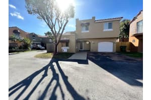 57 NW 85th Ct, Miami, FL 33126, Sold 05/25/23