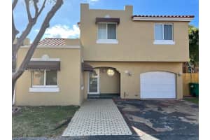 57 NW 85th Ct, Miami, FL 33126, Sold 05/25/23