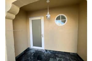 57 NW 85th Ct, Miami, FL 33126, Sold 05/25/23