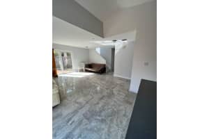 57 NW 85th Ct, Miami, FL 33126, Sold 05/25/23