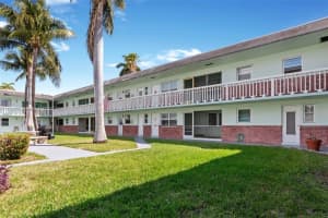 1401 N 12th Ct #9a, Hollywood, FL 33019, Sold 08/24/23