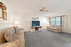 1401 N 12th Ct #9a, Hollywood, FL 33019, Sold 08/24/23