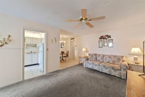 1401 N 12th Ct #9a, Hollywood, FL 33019, Sold 08/24/23