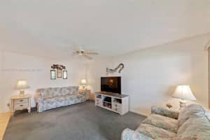 1401 N 12th Ct #9a, Hollywood, FL 33019, Sold 08/24/23