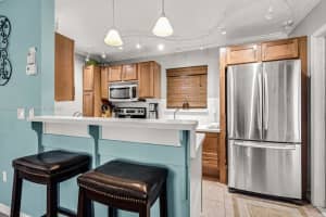 34 Gasparilla Dr, Key Largo, FL 33037, Sold 04/20/23